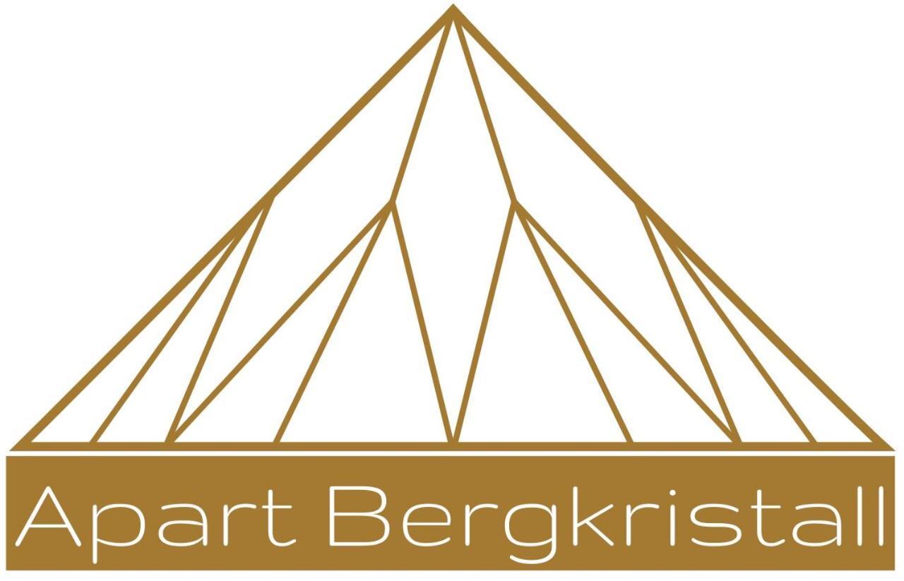 Apart Bergkristall Nauders Eksteriør bilde